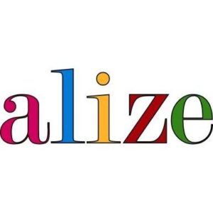 Alize