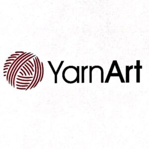 YarnArt