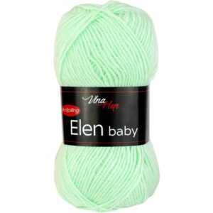 Elen baby