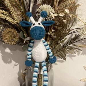 Handmade