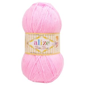 Alize Baby Best