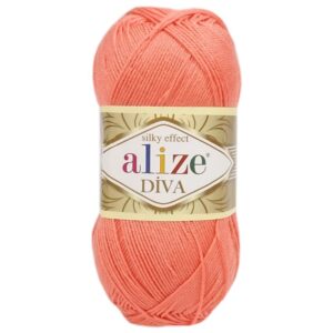 Alize Diva