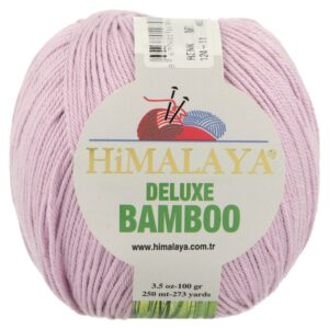 Himalaya Deluxe Bamboo