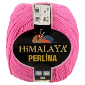 Himalaya Perlina
