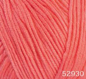 Himalaya Mercan 52930 lososová