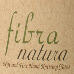 Fibra Natura