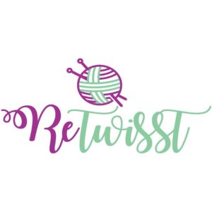 ReTwisst