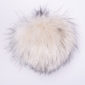 YarnArt Furry Pompons 51
