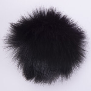 YarnArt Furry Pompons 55