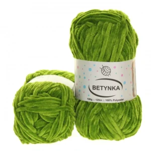 Betynka