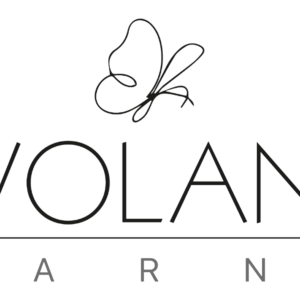 Wolans