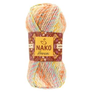 Nako Hercai letný sorbet 28235