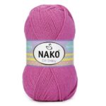 nako elit baby 5278